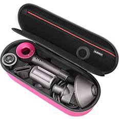 Hårtorkar RLSOCO Hårt Fodral Dyson Supersonic