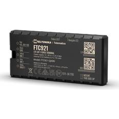 Teltonika FTC921 4G LTE Cat1 GPS Tracker