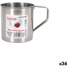 Privilege Luxury Privil Milk Jug