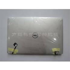Dell XPS 13 9370 13.3 Inch LCD Screen Assembly