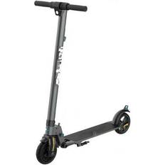 Electric Vehicles Shein G2Plus Foldable Electric Scooter 200W