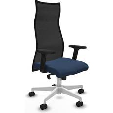 Möbler Ergonomisk Piqueras Crespo B2D026N Kontorsstol