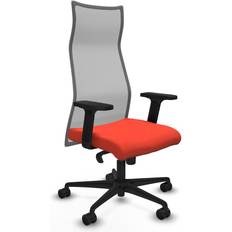Möbler Ergonomisk Piqueras Crespo B2D036N Kontorsstol