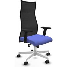 Möbler Ergonomisk B2D026N Kontorsstol