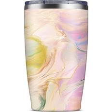 Swirl 500ml