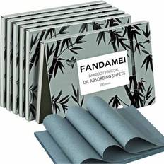 Blotting Papers Shein Oil Blotting Sheets For Face Paper