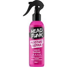 Funk Moisture Repair Hair Conditioner