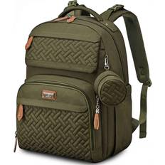 Diaper Bag Backpack