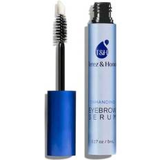 Eyelash Serums Shein Advanced Eyelash Serum For Thicker Longer Eyelashes Eyebrows - Grow