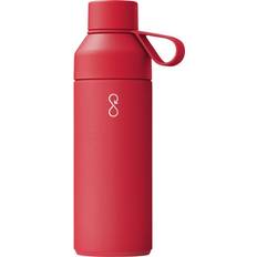 Ocean Insulated Bottle 500ml Water Bottle