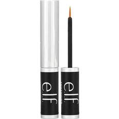 Eyelash Serums Shein Enhancing Lash Brow Serum Mini - Clear