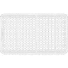 Greenzech Transparent Car Dashboard Holder