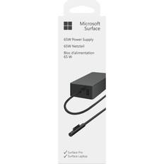Microsoft Surface 65 W Laddare