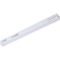 Furniture Lighting Nuvo Lighting 4 Watt 10-Inch LED Under Cabinet 30K 40K 50K Furniture Lighting