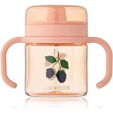 Liewood Spillfria muggar Liewood Kylo Tudkop Tritan 280ml