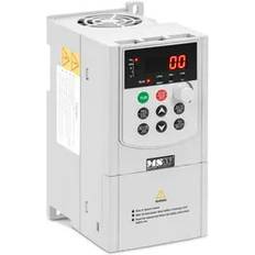 MSW-160OR-1R5GB-S2 1500W Frekvensomriktare