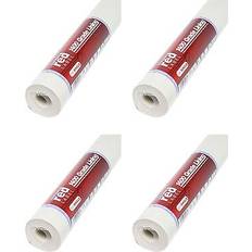 Mav 1400 Grade Decorating Lining Wallpaper
