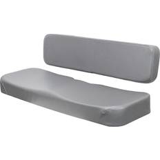 Vehicle Interior Lowe's Kubota 900-1140 Bench Seat Kit