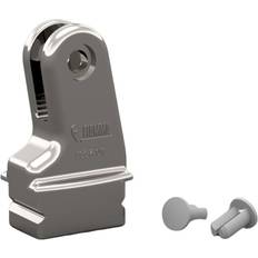 Rollotron on sale Fiamma Knuckle Hook Kit For F45 I 06 S 98655-757