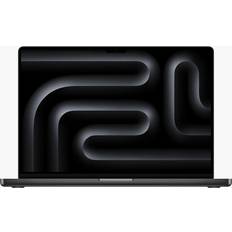 Apple MacBook Pro 14 M4 10 10 16 16GB 512GB NTG 70W
