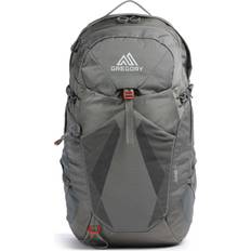 Gregory Juno 30 RC Walking Backpack - Torch Grey