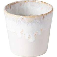 Northix Koppar & Muggar Northix Mugg Grespresso White Mugg