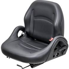 Vehicle Interior Lowe's Universal Forklift Seat 8001