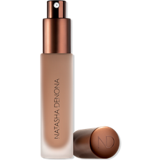 Natasha Denona Bronzers Natasha Denona Hy-sculpt Liquid Bronzer Fair-light - For Women