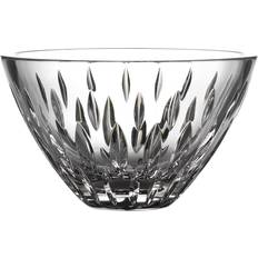 Bowls Waterford Enis 15cm Serving Bowl