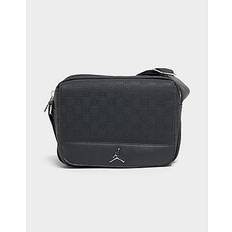 Inner Pocket - Women Messenger Bags Jordan Monogram Messenger Bag - Black