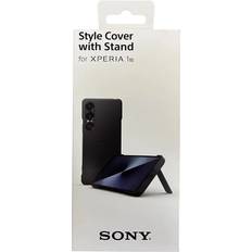 Interaktivt Cover Holder Xperia 1 VII