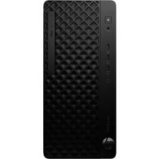 HP ProDesk 4 Tower G1 Intel Core Ultra 7 Desktop PC