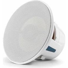 Luxe 8.8 224mm Marine Subwoofer