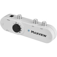 Signal Lights MaxView Variable Signal Booster 286615