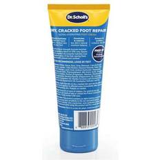 Foot Creams Shein Dr Scholl's Dry Cracked Foot Repair 3.5 Oz