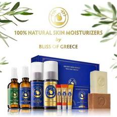 Foot Creams Shein Ancient Greek Remedy Organic Foot Balm