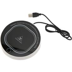 Pot Warmers Goolrc Constant Temperature USB Cup Pad Pot Warmer