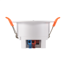 Typecat Tuya ZigBee mmWave Human Presence Sensor