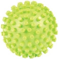 Fitness Fitness-Mad Pinpoint Massage Ball
