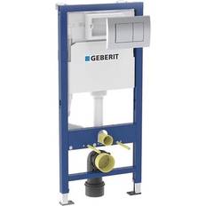 Geberit Wall Hung WC Frame 1120mm