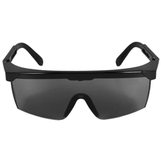 Eye Protections on sale Ergonomie ohne Grenzen Welder Anti Strong Light Glasses for Home Diy