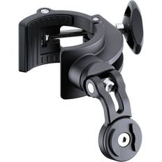 SP Connect Hållare för mobila enheter SP Connect Roll Cage Mount