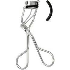 Eyelash Curlers Shein Eyelash Curler