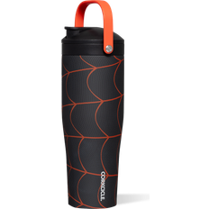 Corkcicle Marvel Protein 30oz Shaker