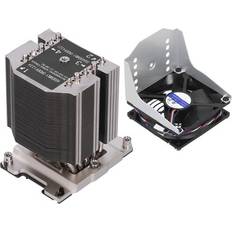 SNK SNK-P0070APS4 LGA 3647-0 4U CPU Radiator Heat Sink