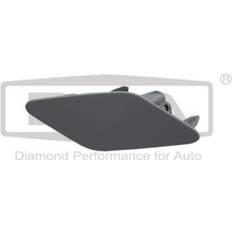 DPA Cover Light 88071847102 for VW Passat B8 Alltrack