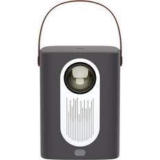 Projectors Avizar Full HD 720p Nara Android Projector
