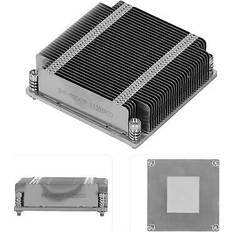 Computer Cooling SNK SNK-P0047P 1U Passive CPU Heat Sink