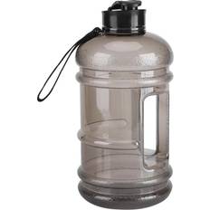 Cosy@home 2.2L Kettle Large Capacity Water Bottle