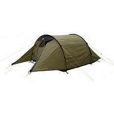 Hoolie Compact 3.0